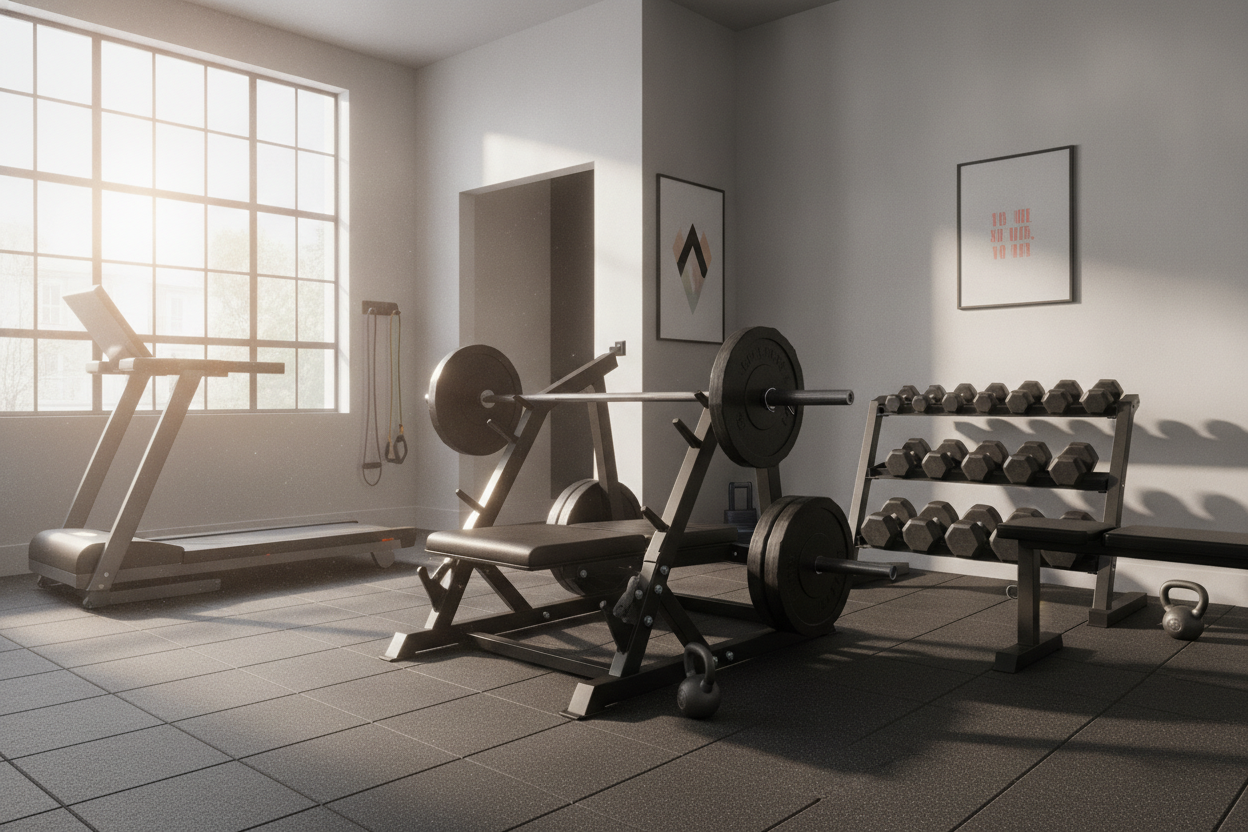 Stop Ego Lifting: How to Do Hip Thrust Movements Correctly