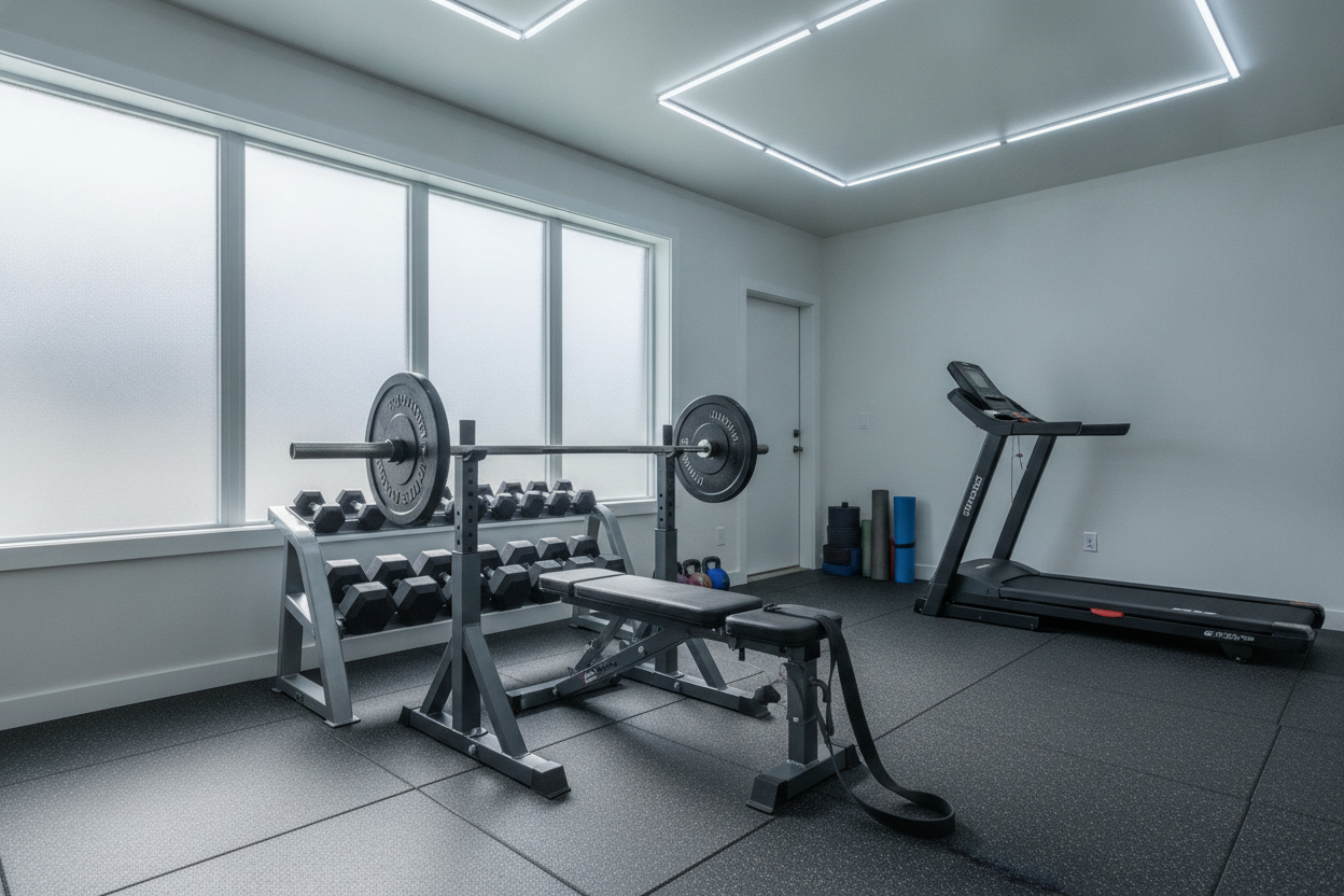 Stop Bouncing Your Reps: The Magic of the Hip Thrust Hold