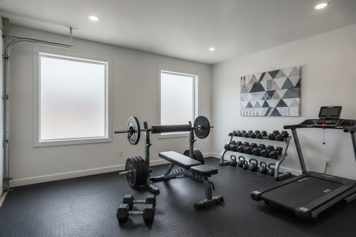 The Real Reason Your 30 Day Hip Thrust Challenge Results Suck