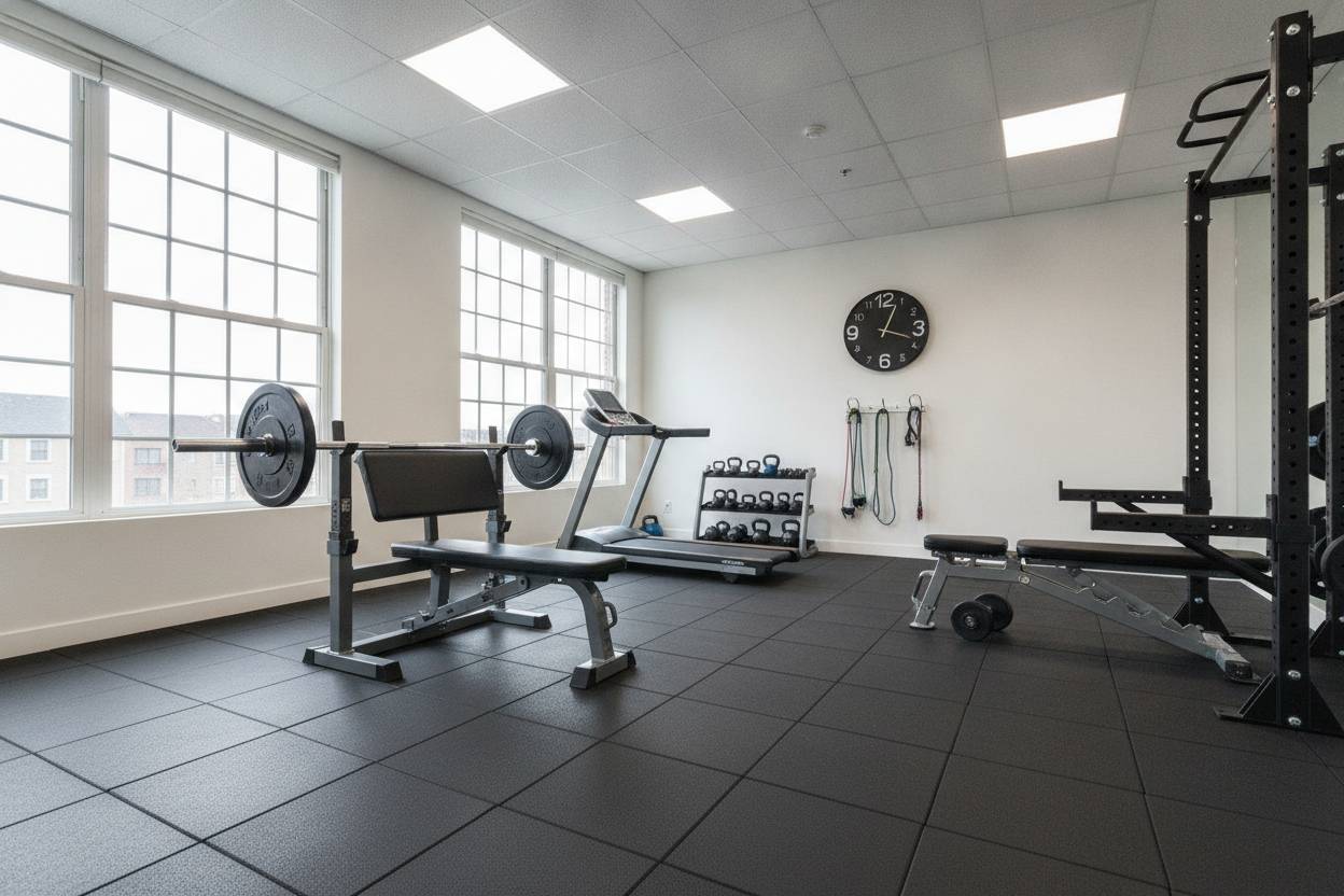 Good Morning vs Hip Thrust: Which Is the Better Glute Builder?