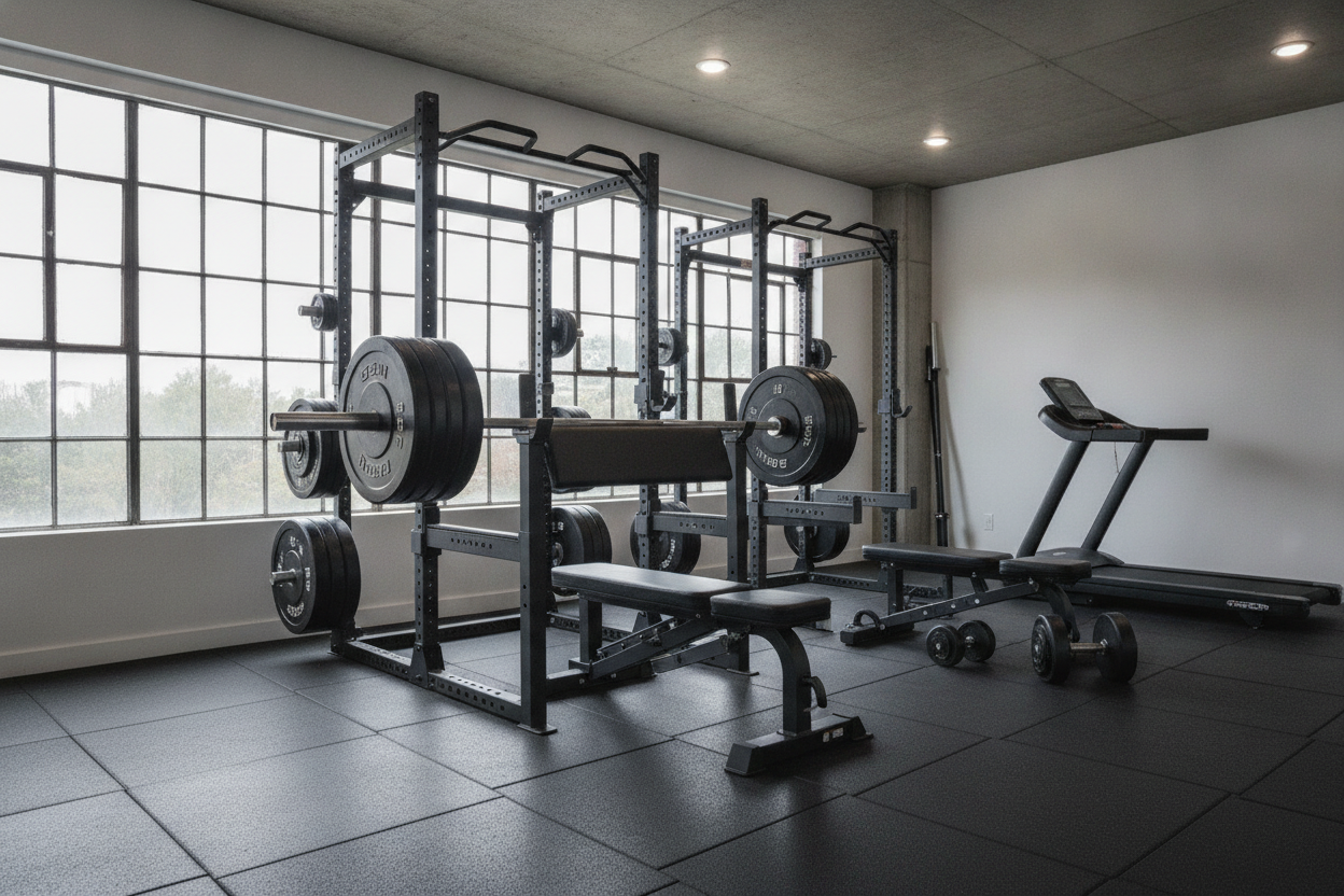 What Is the World Record Hip Thrust Weight Female Lifters Are Moving?