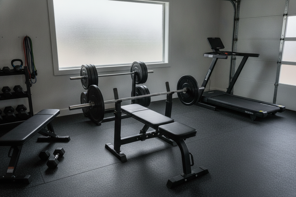 Are Hip Thrust Effective, Or Can I Just Stick to Deadlifts?