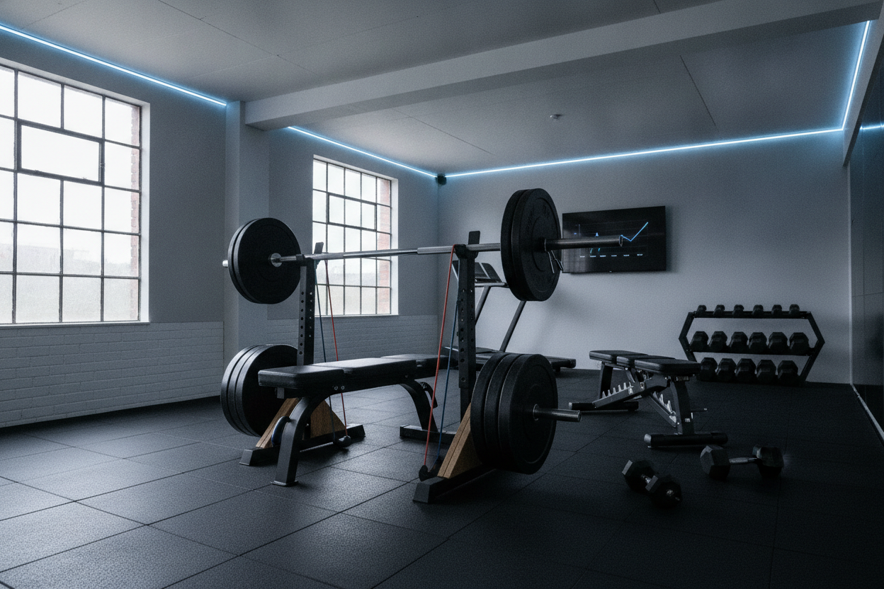 Does Hip Thrust Grow Glutes, Or Are You Just Wasting Time?