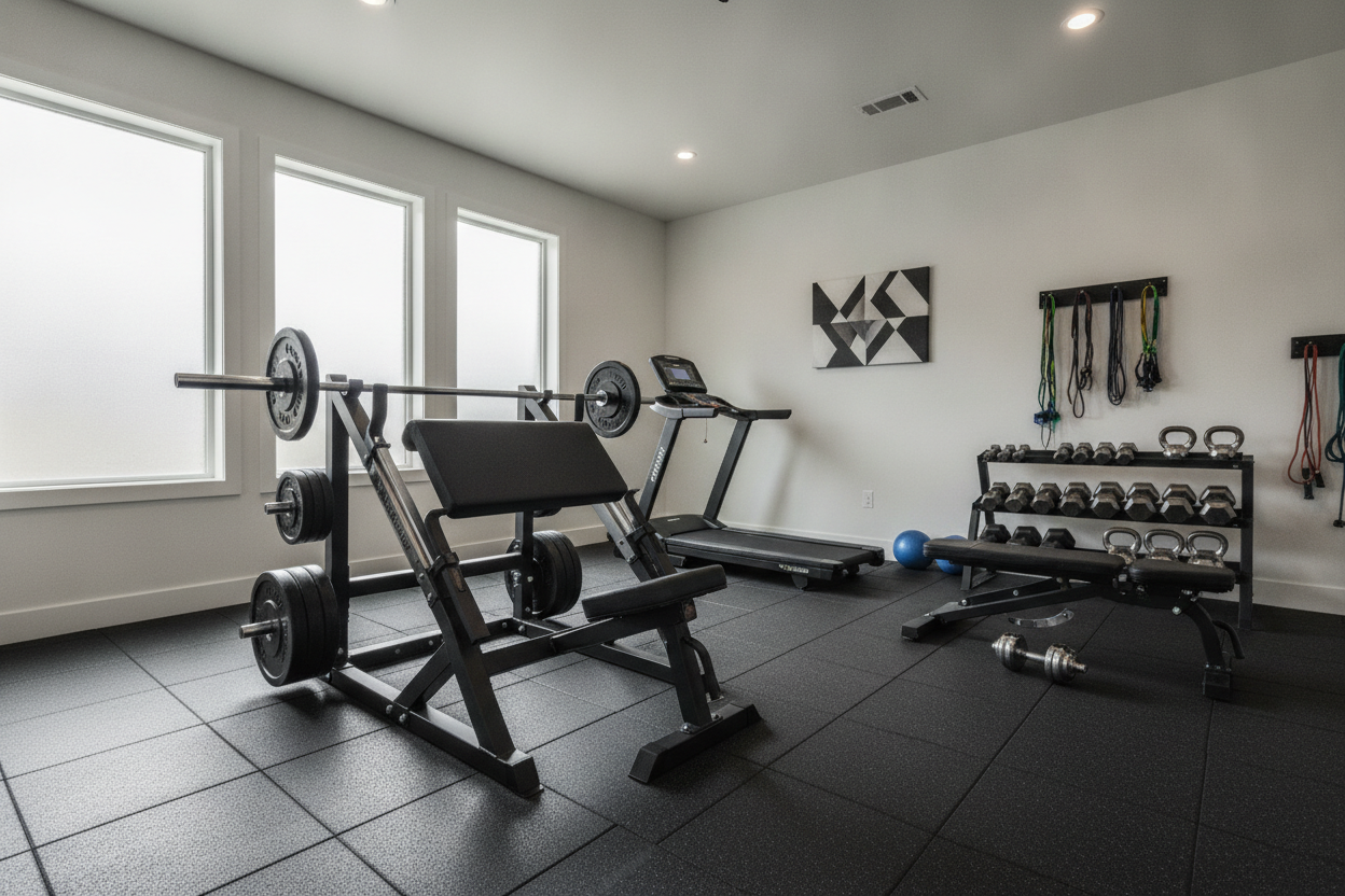 I Tested the Best Hip Thrust Machine Contenders (And Most Suck)