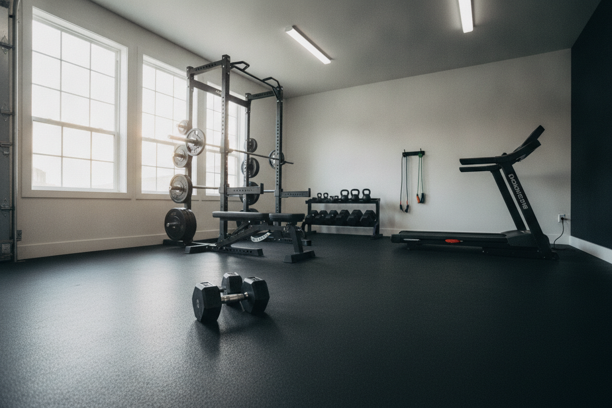 The Single Best Exercise Glutes Actually Respond To
