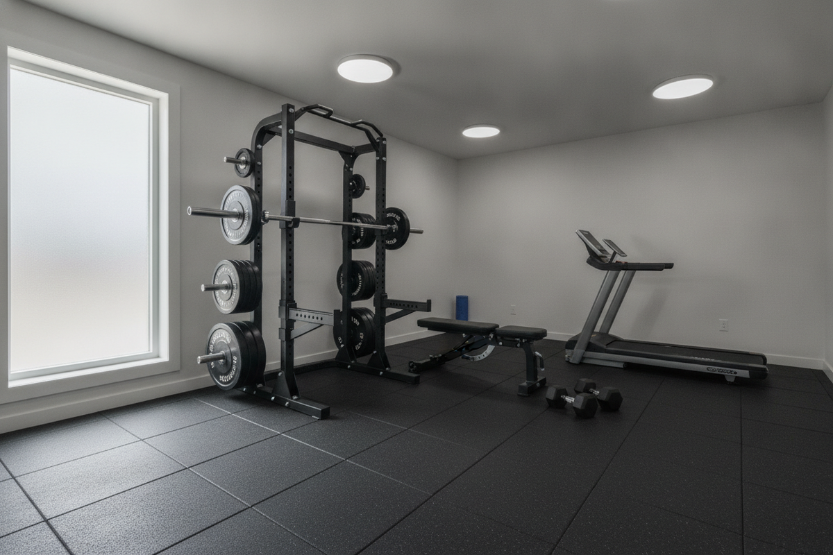 The One Ejercicio Para Glúteos Gym You're Probably Doing Wrong