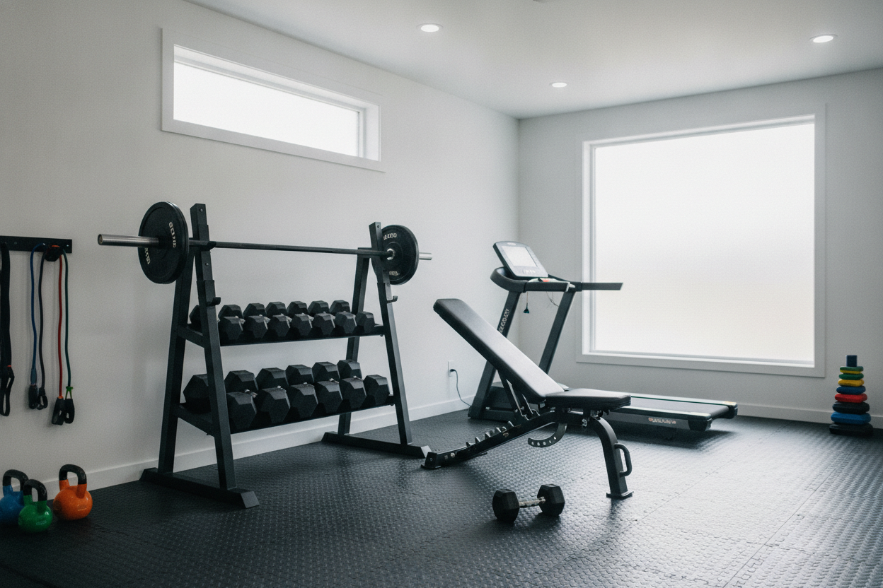 Can You Work Out Your Glutes Every Day? (A Reality Check)