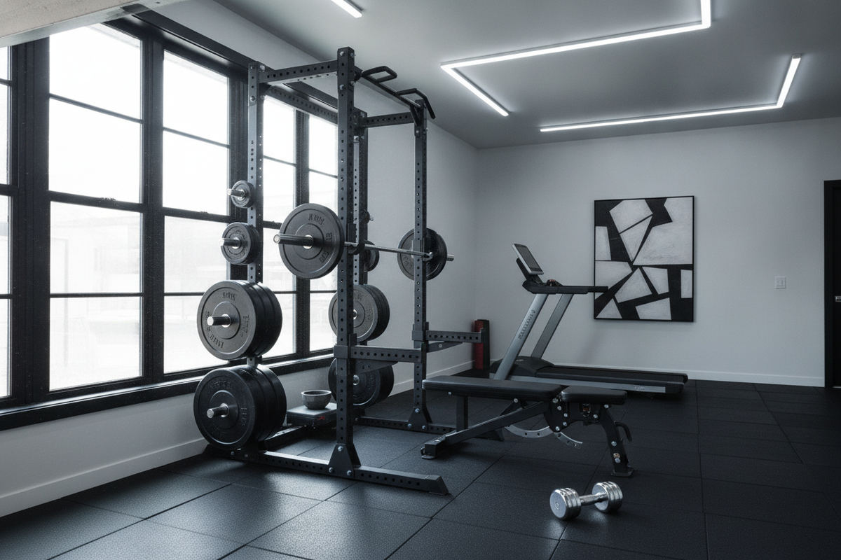 Why Glute Reduction Exercises Are Making Your Lower Body Bigger