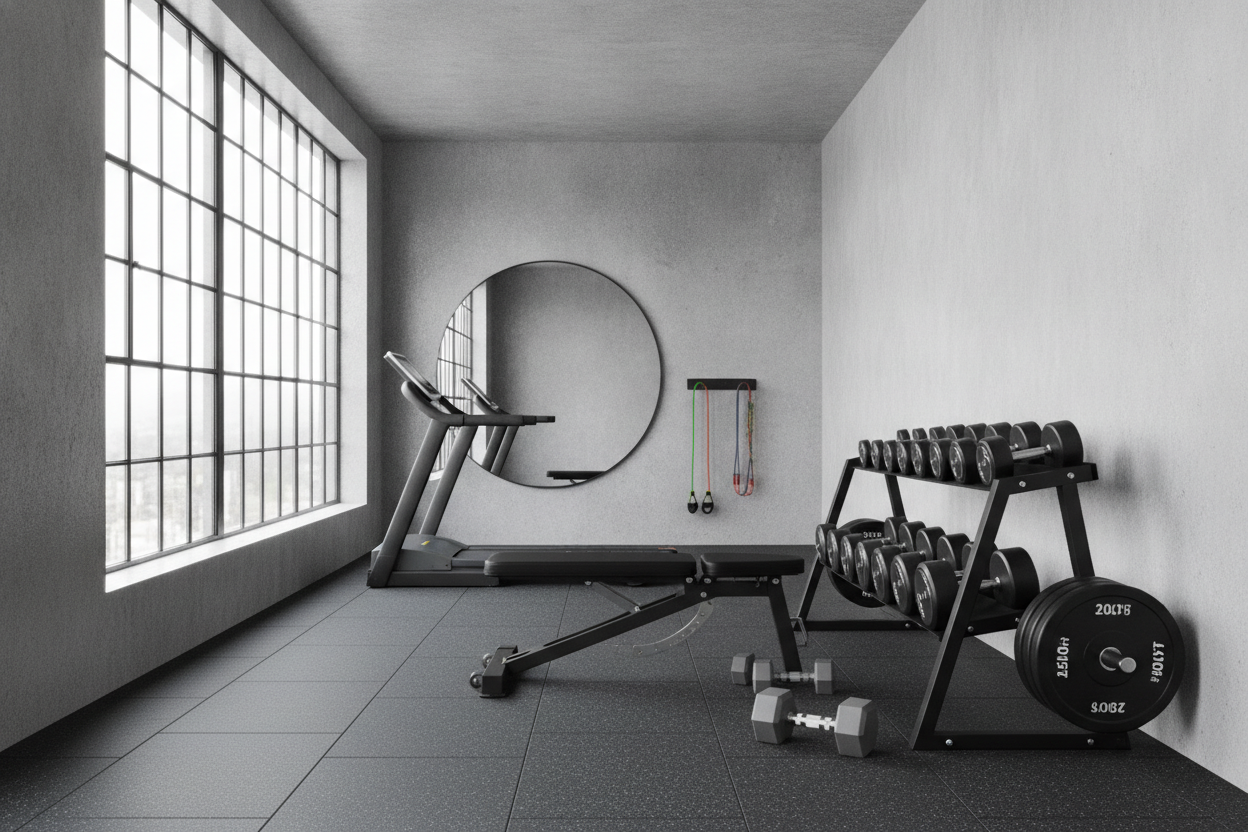 Is That 'Killer Leg Workout for Females' Wrecking Your Knees?