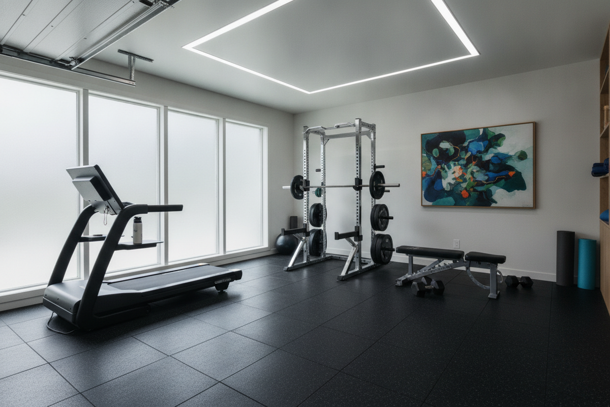 Balanced Diet for Gym: Nutrition Frameworks, Daily Meal Structuring, and Workout Fueling Strategies