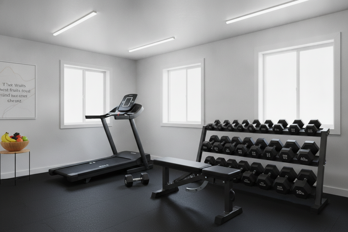 Best Fruits for Muscle Gain: Nutritional Frameworks, Energy Delivery, and Training Staging