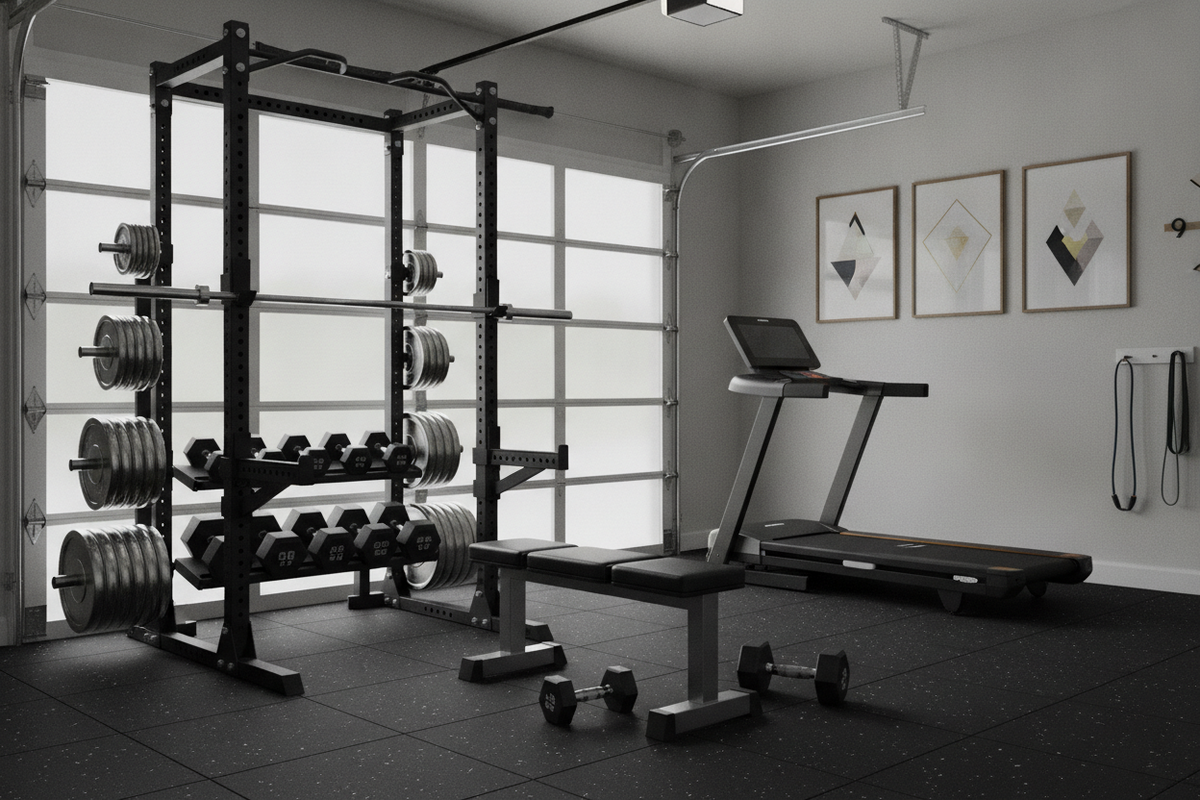 Best Proteins for Bodybuilding: Food Frameworks, Nutrient Timing, and Training Zone Architecture