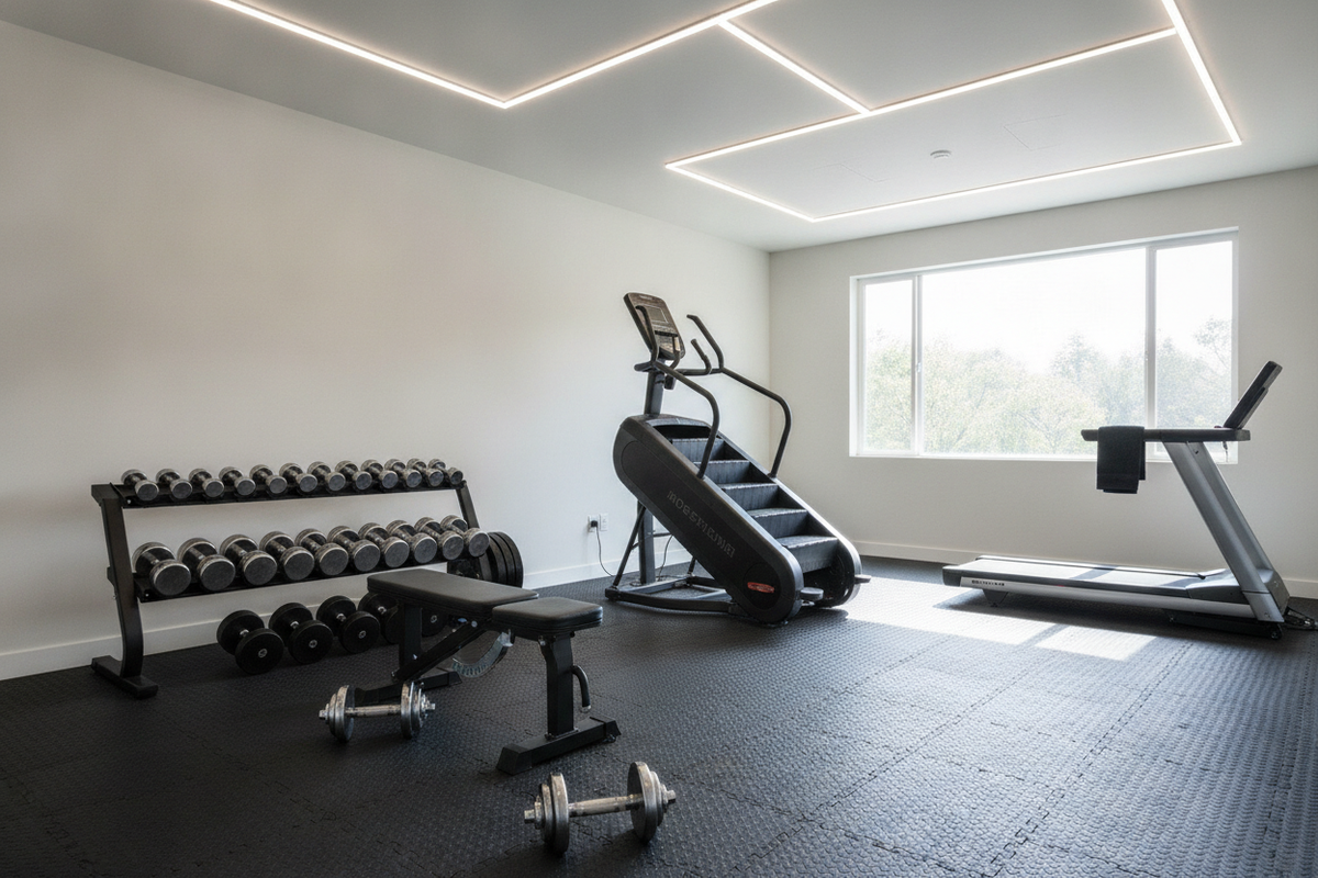 StairMaster Before or After Leg Workout? Timing Guide