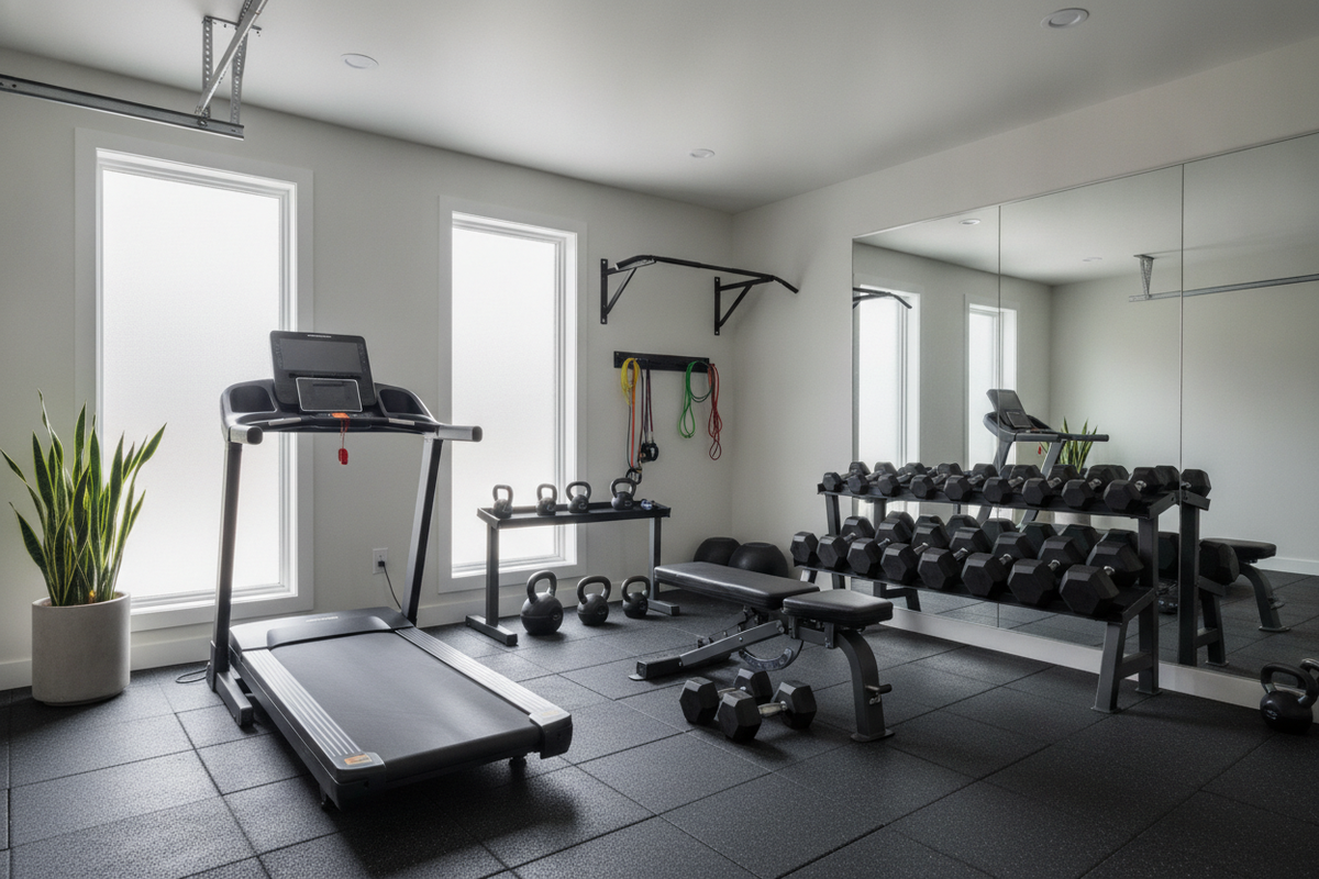 Aerobic vs Cardio: What Is the Difference?
