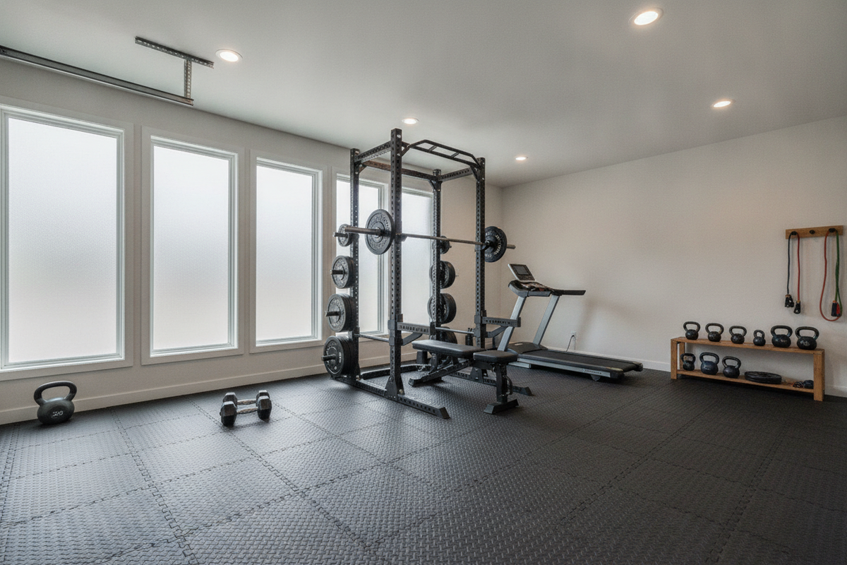 Leg Day Basics: What It Means and How to Train