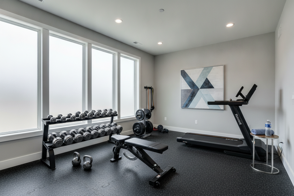 30 Minute Weight Training Calories Burned Explained