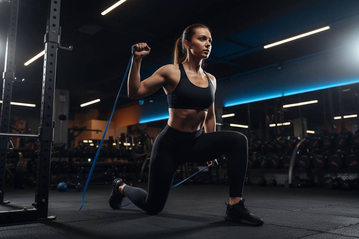 Stop Killing Your Rotator Cuff: The Truth About External Rotation