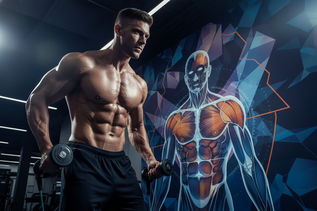 Shoulder Problems Names: The Complete Diagnostic Guide