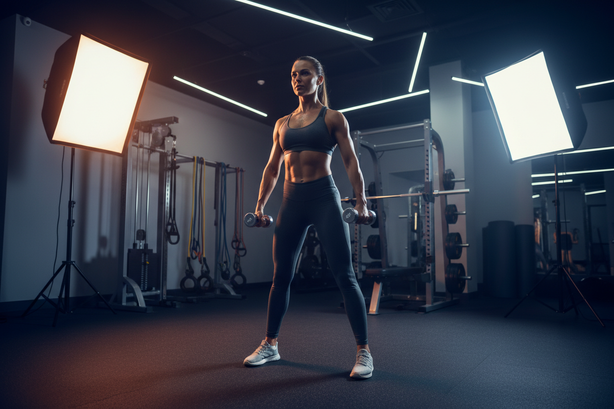 The Only Guide to Exercise for Shoulder and Neck Pain Relief You Need