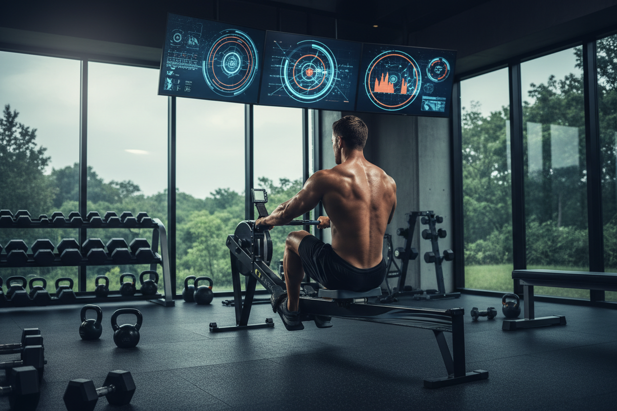 What Rower Reddit Actually Recommends (The Honest Truth)