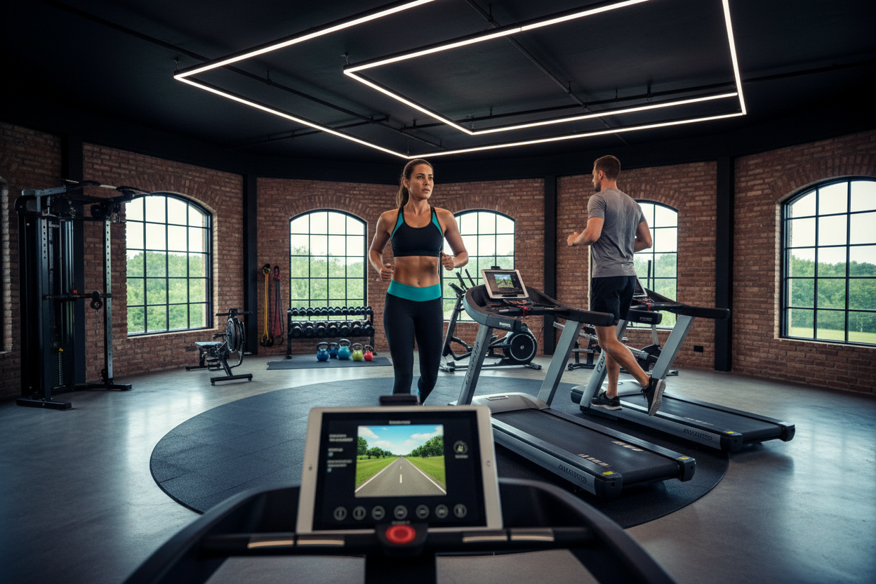 Best Treadmills for Weight Loss: Stop Buying the Wrong Cardio Gear