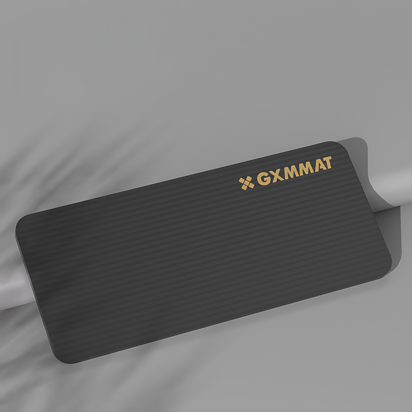 kneeling pad #color_black