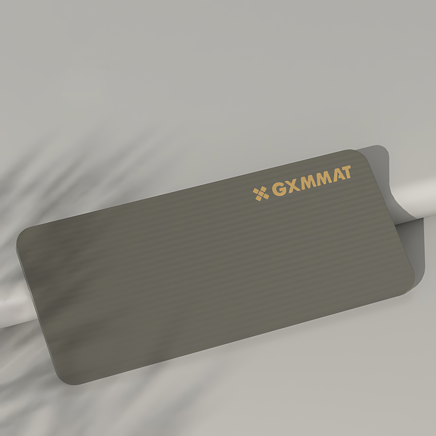 kneeling pad #color_gray