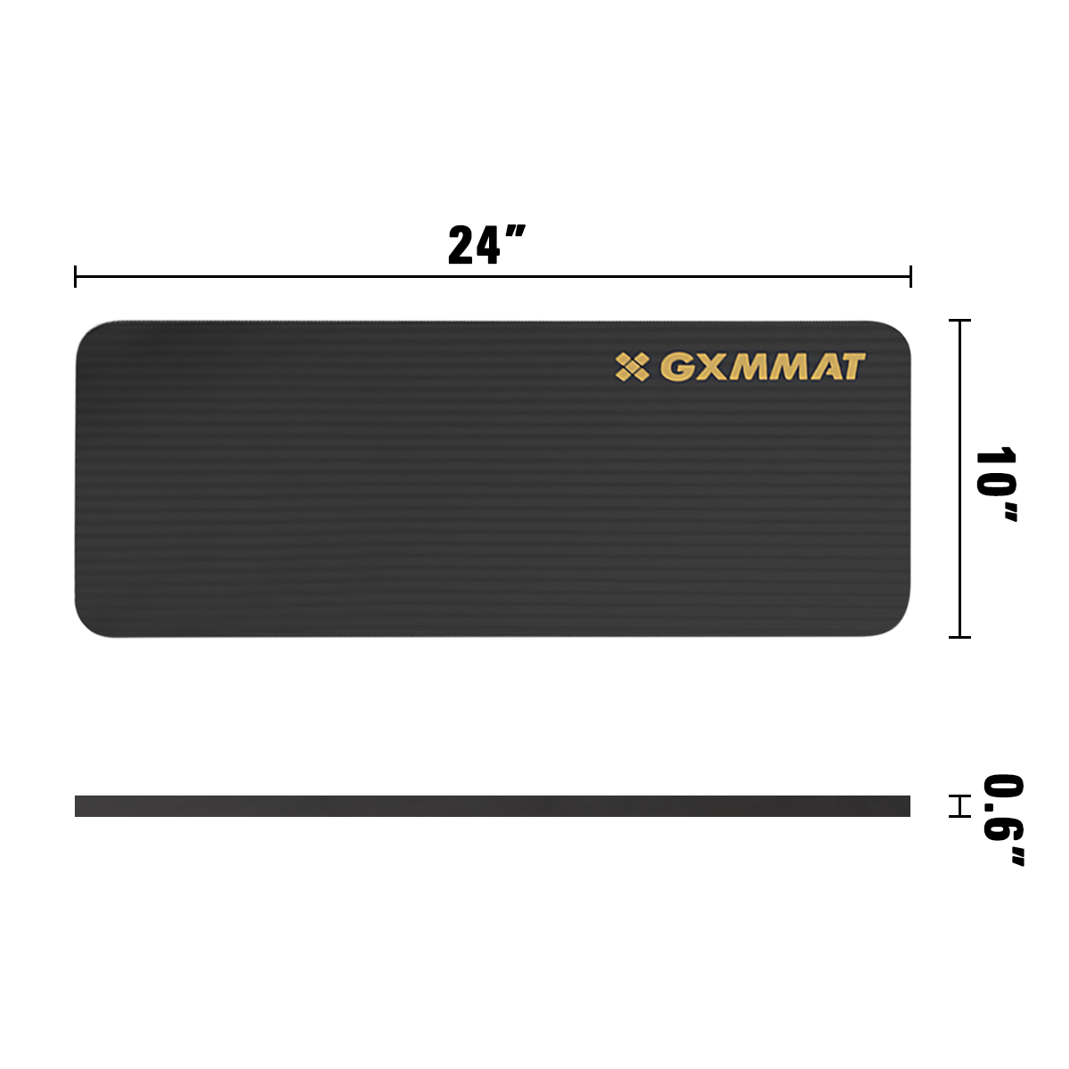 Kneeling Pad