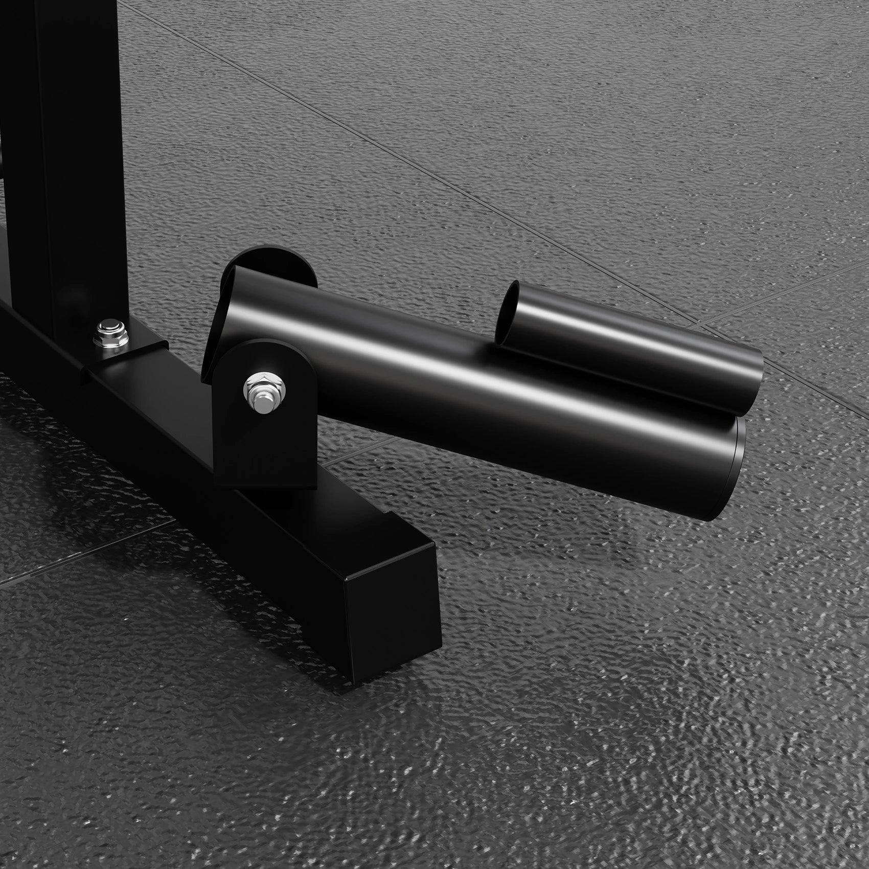 GXMMAT_G5_Power_Rack_360_Rotating
