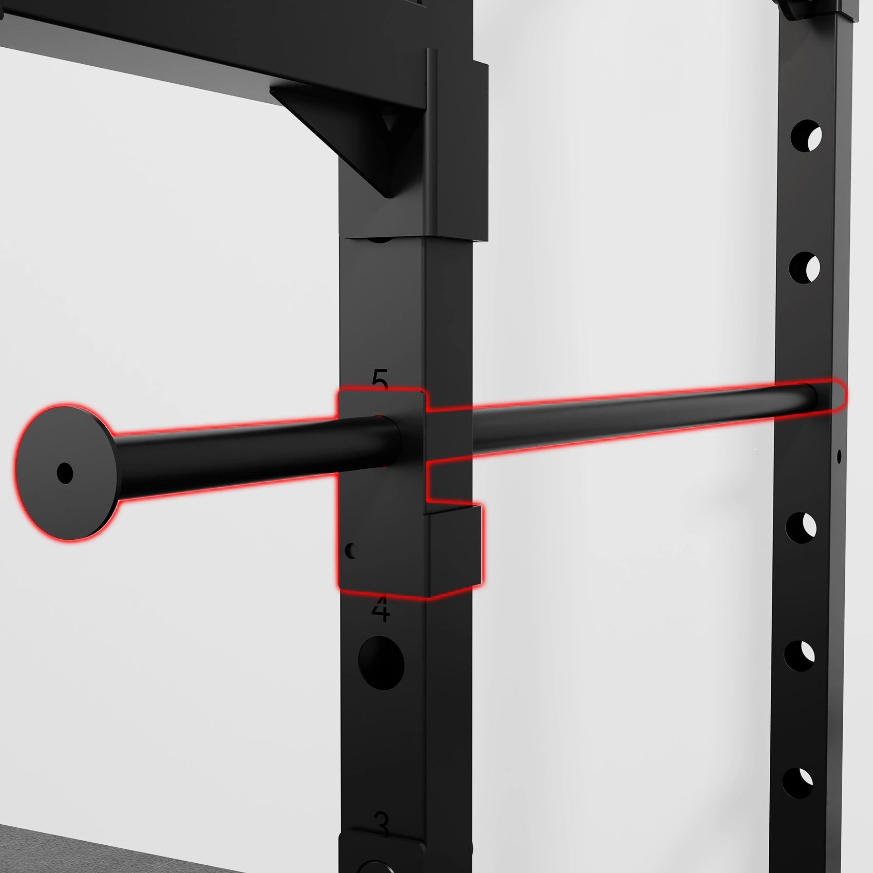 GXMMAT_G5_Power_Rack_Safety_Hook