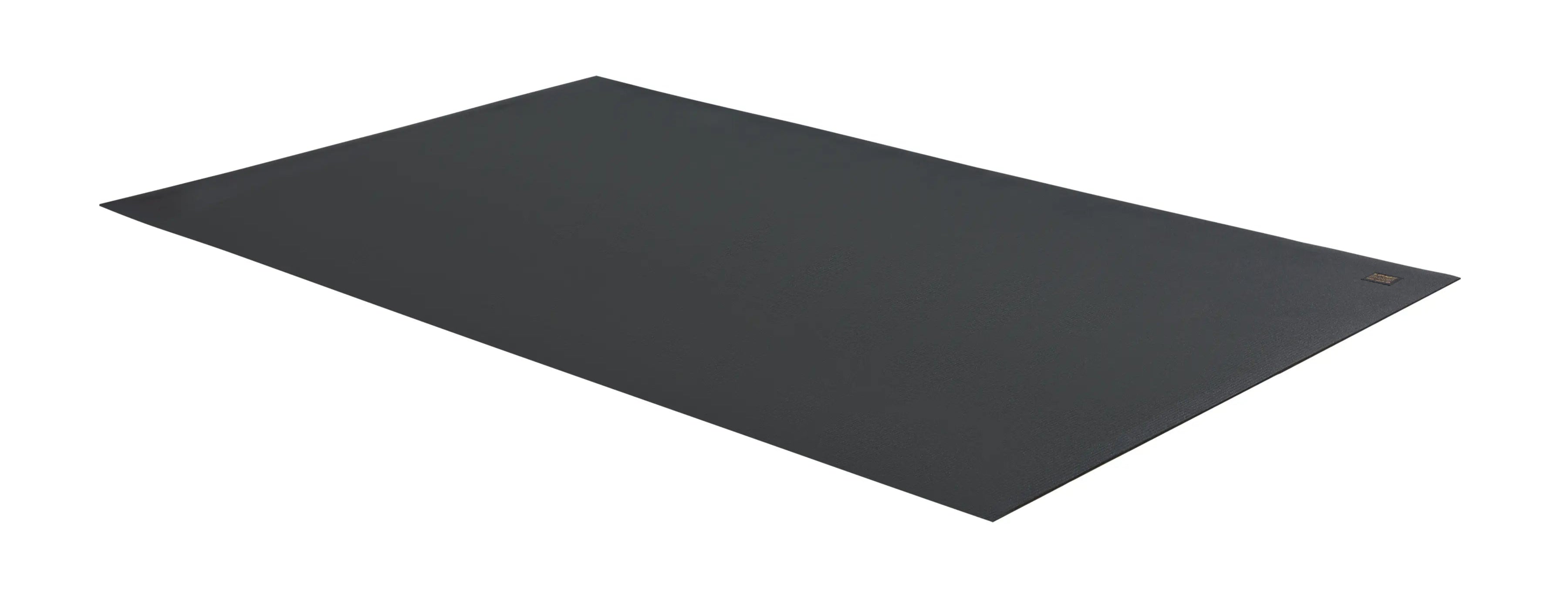 GXMMAT Large Exercise Mat