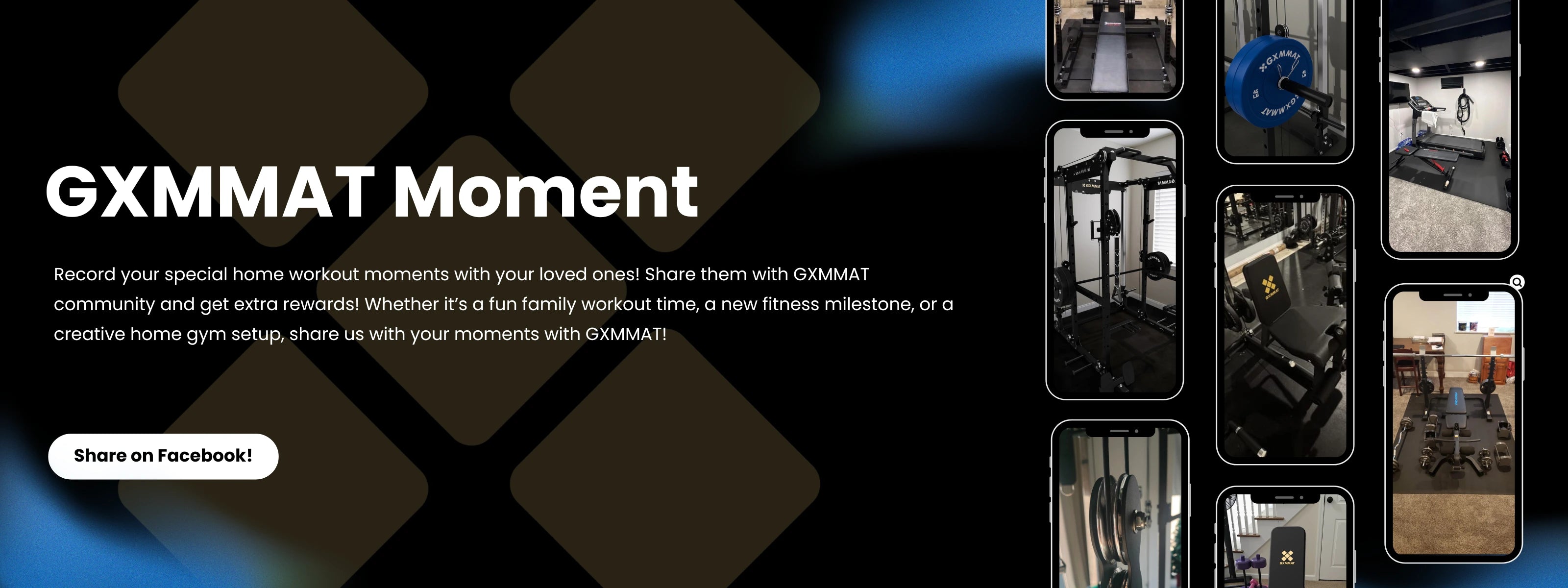 GXMMAT_MOMENT_1.1_PC