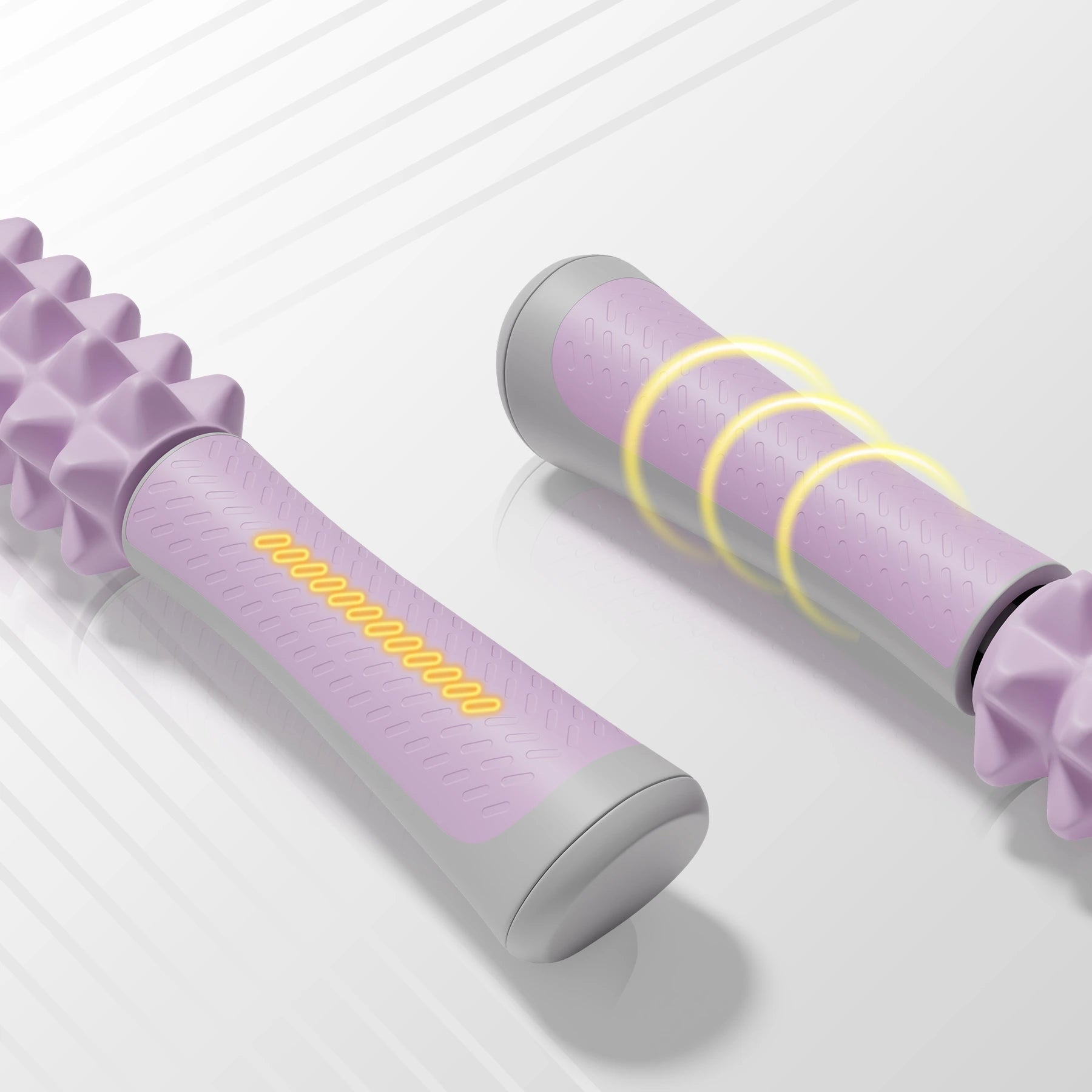 GXMMAT_Massage_Roller_Stick_Purple_3