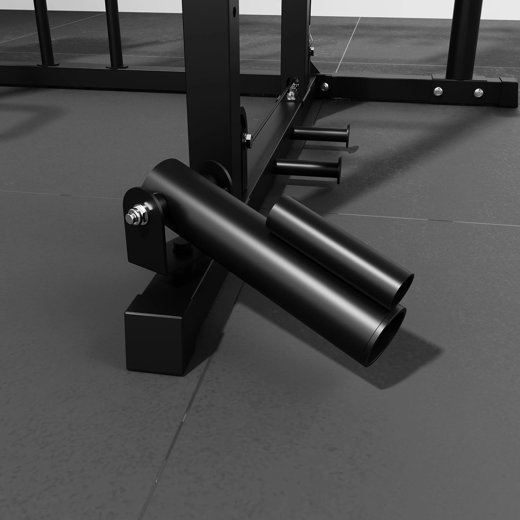 GXMMAT_V6_Power_Rack_360_Rotating