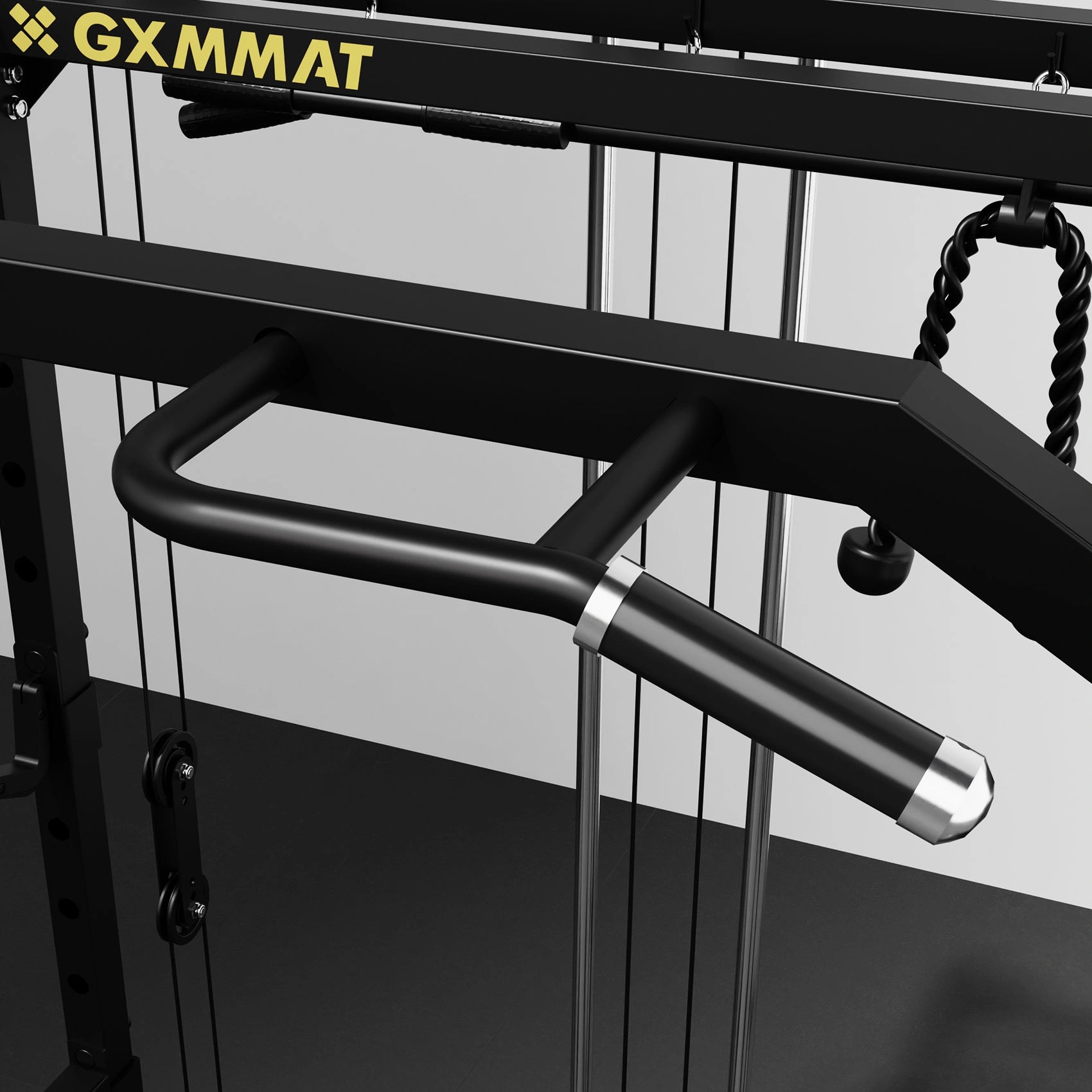 GXMMAT_V6_Power_Rack_Handle
