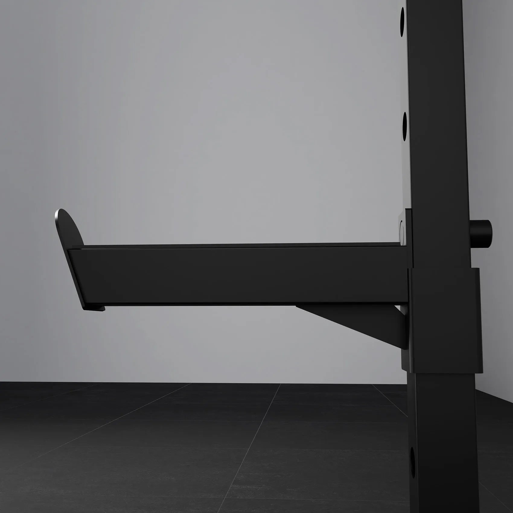 GXMMAT_V6_Power_Rack_Safety_Hook