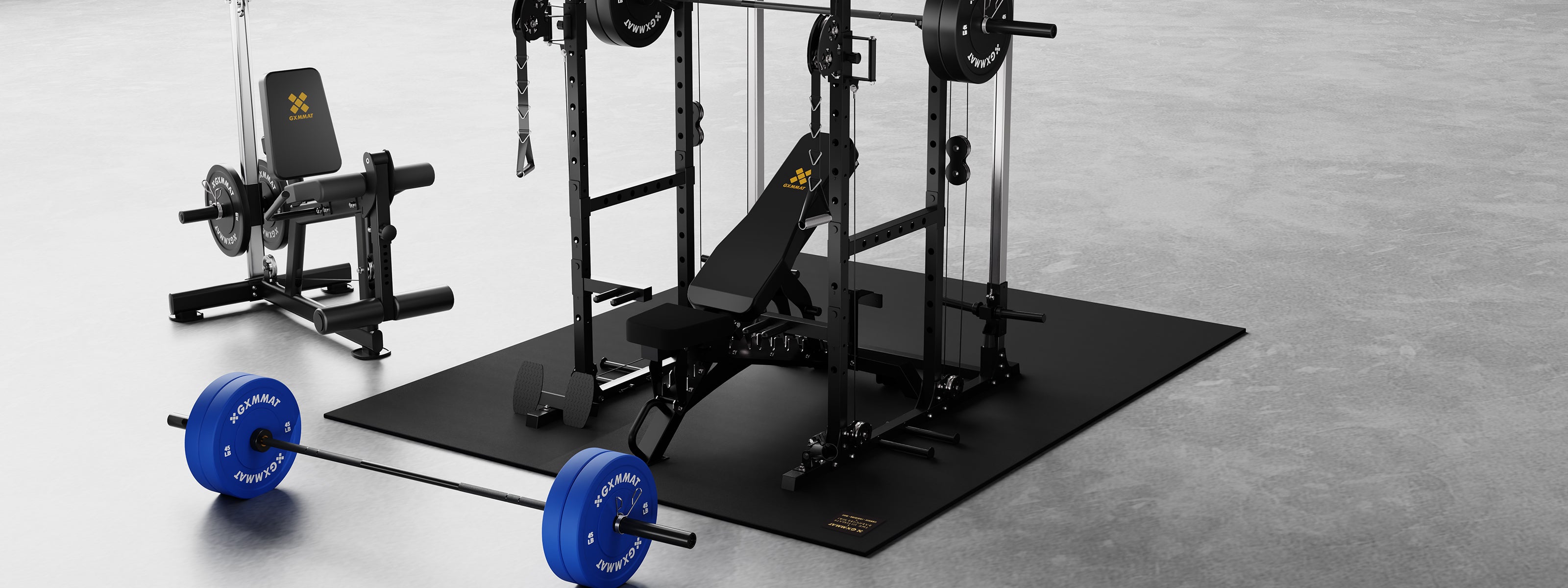 GXMMAT_early_hallowwen_banner_pc