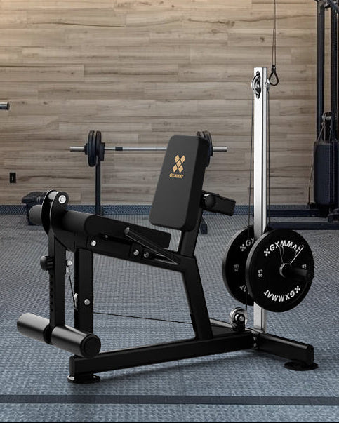 GXMMAT_specialty_machine