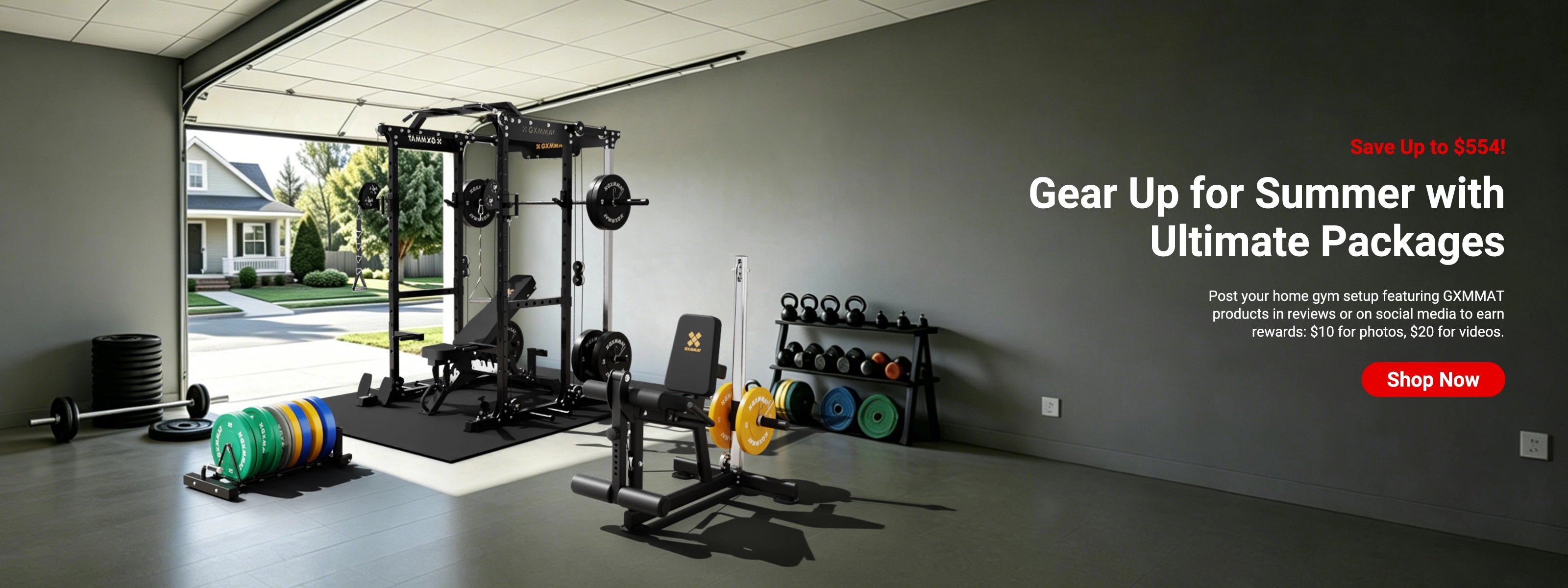 Gear_Up_for_Summer_Banner_PC