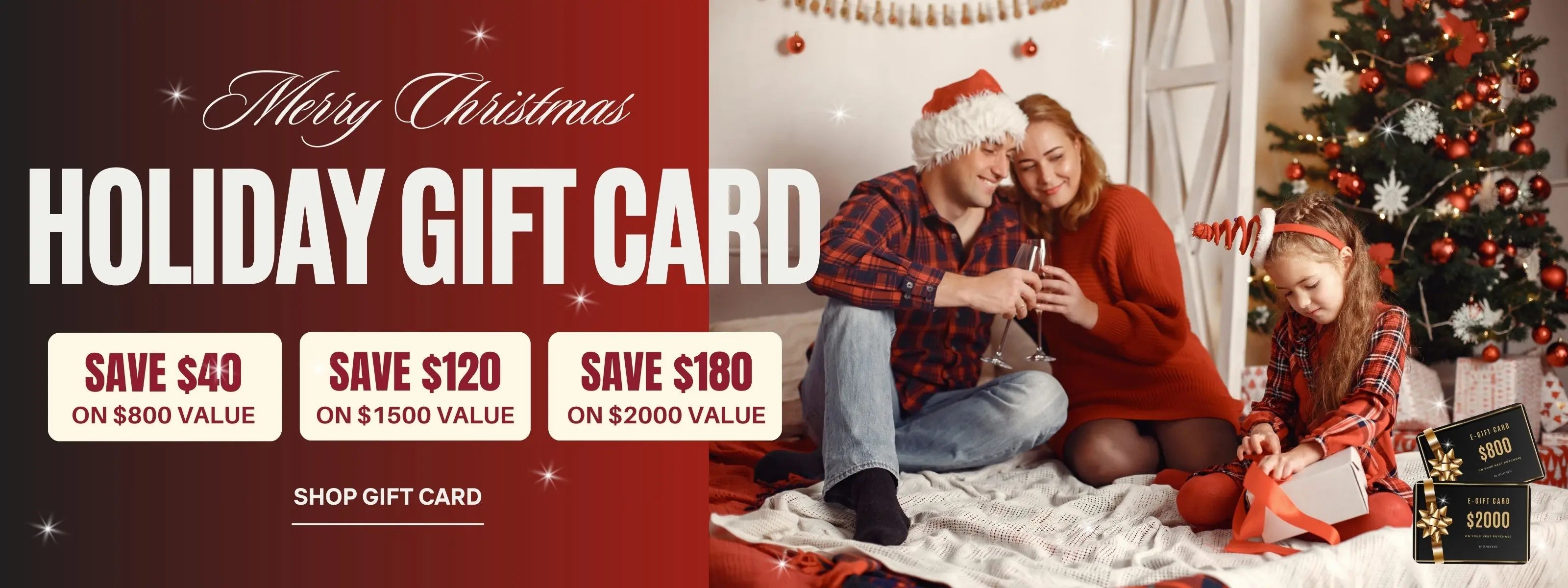 Gift_Card_1