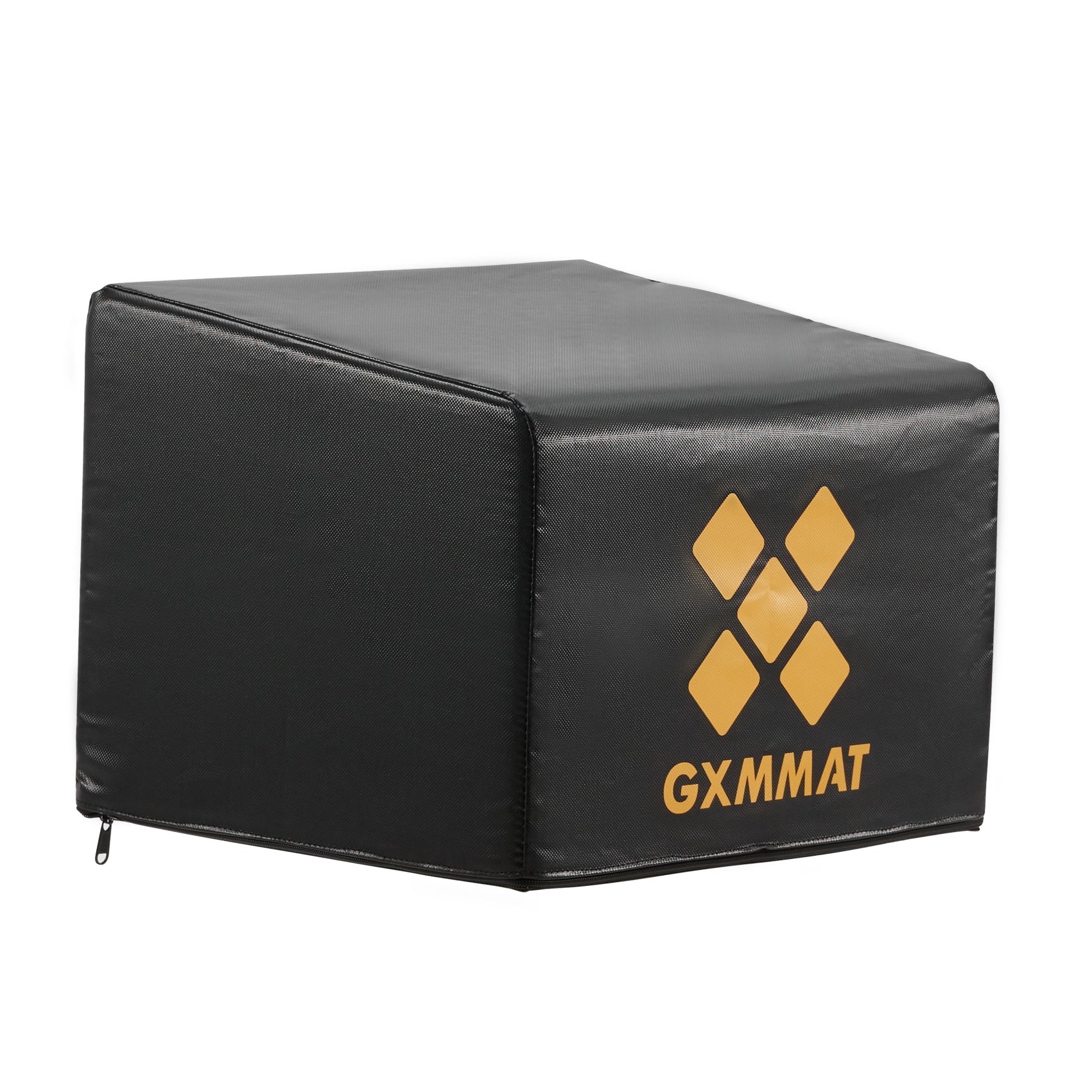 Hip Thrust Bench | Non-slip Glute Trainer Machine for Home | GXMMAT