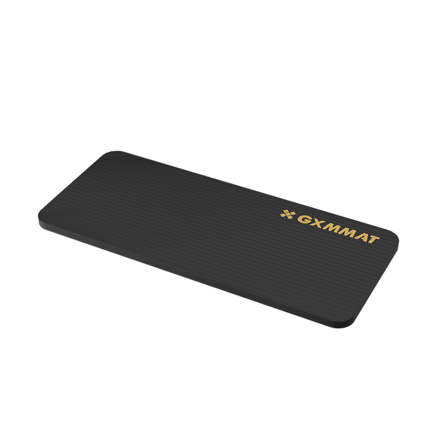Kneeling Pad #color_black