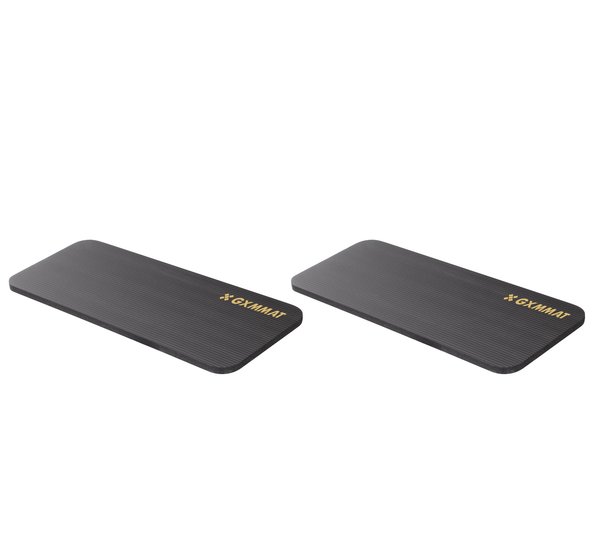 Kneeling Pad #color_black_2_pack