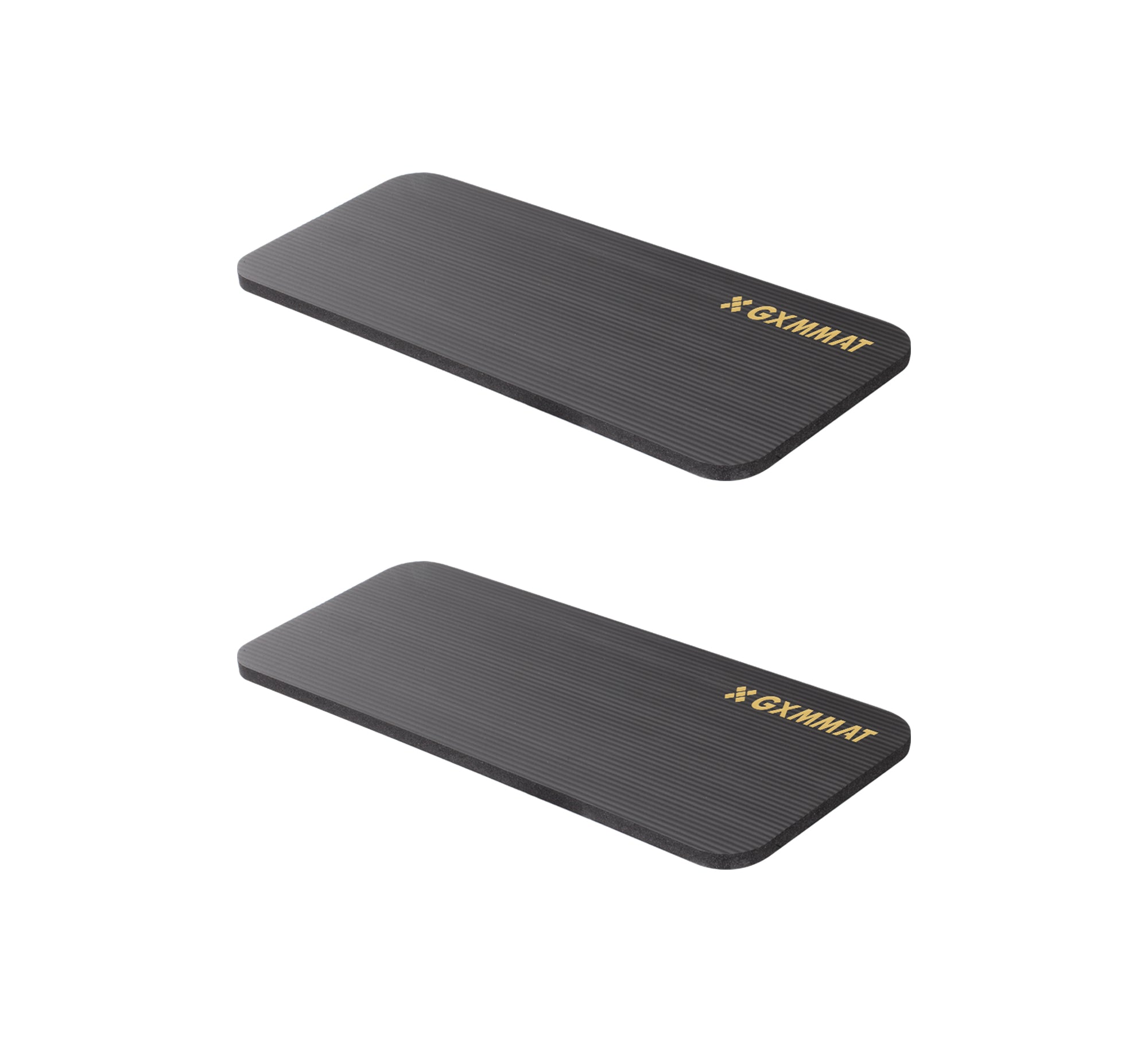 Kneeling Pad #color_black_2_pack