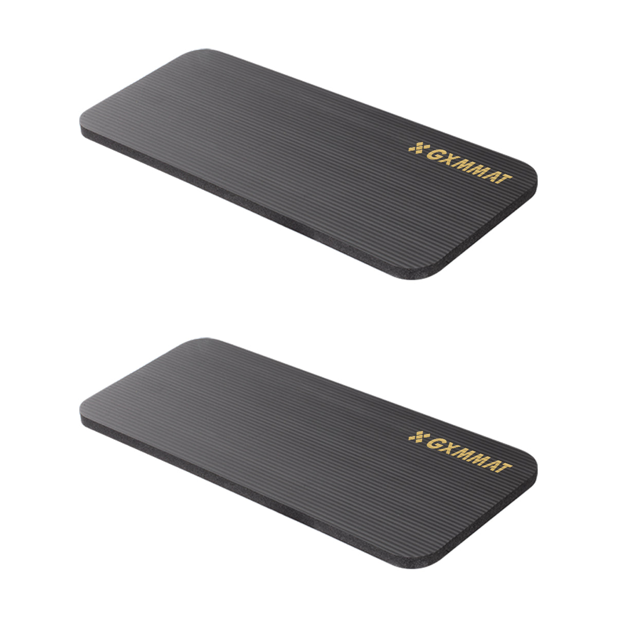 Kneeling_Pad_Black #quantity_2-Pack #color_Black