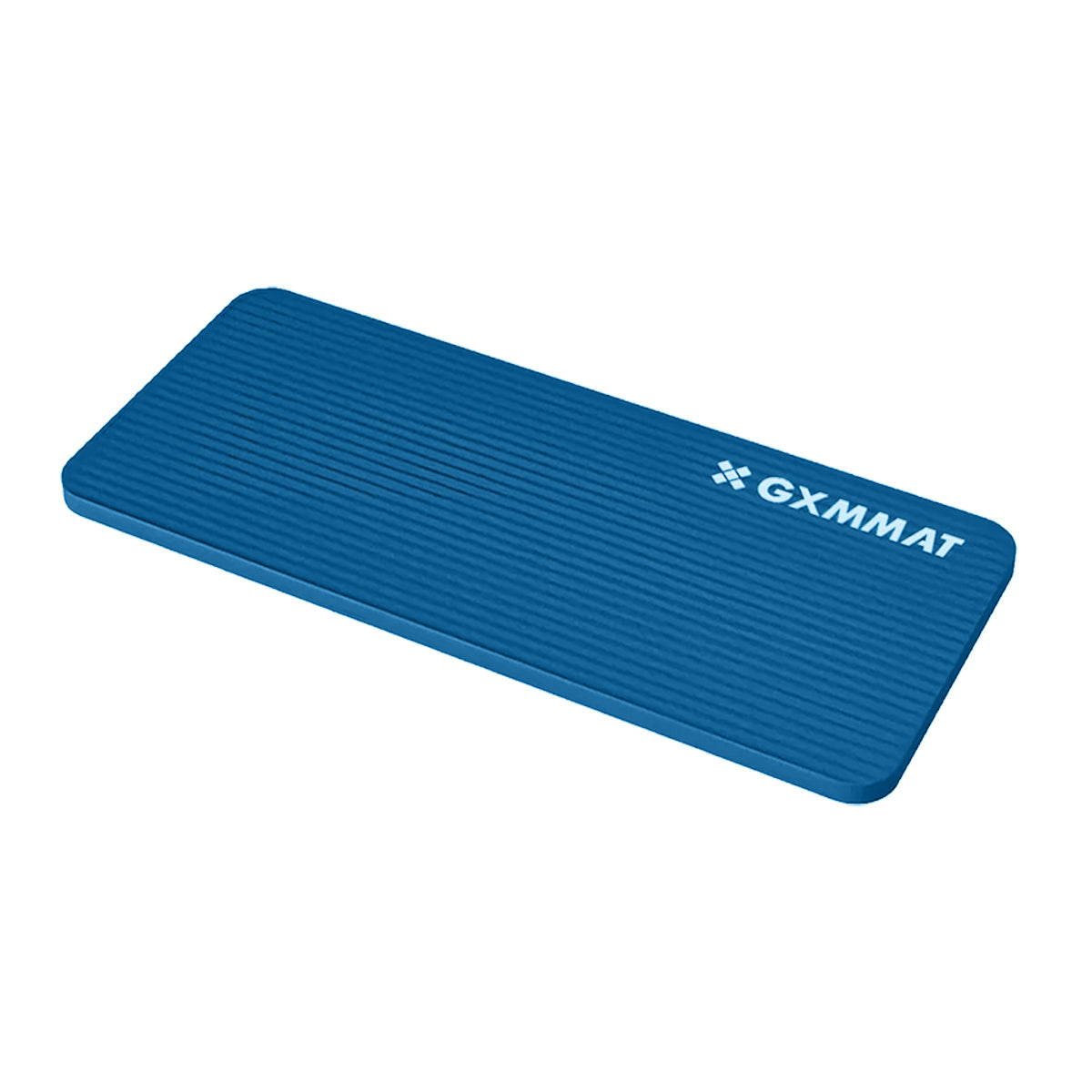 Kneeling_Pad_Blue #quantity_1-Pack #color_Blue