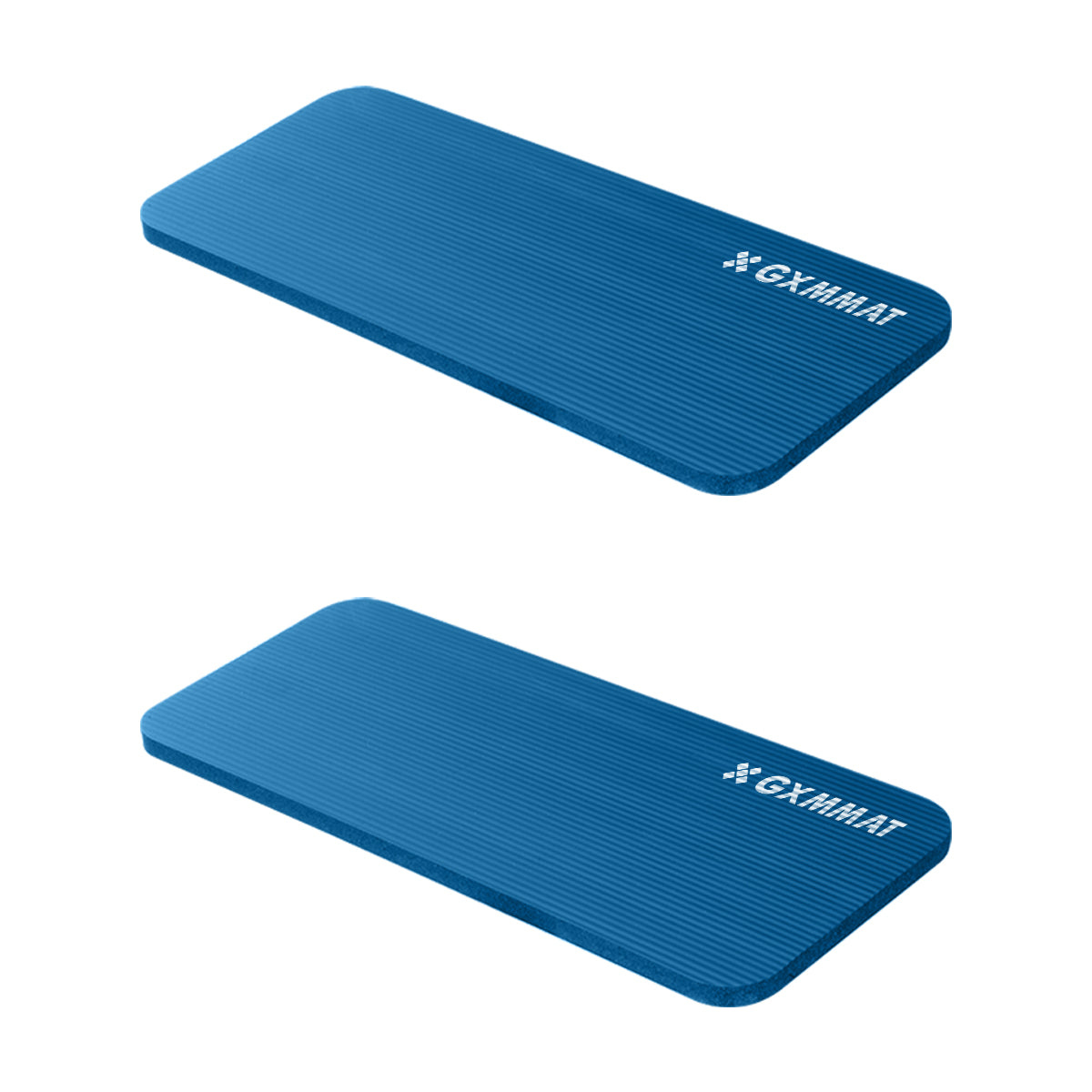 Kneeling_Pad_Blue #quantity_2-Pack #color_Blue