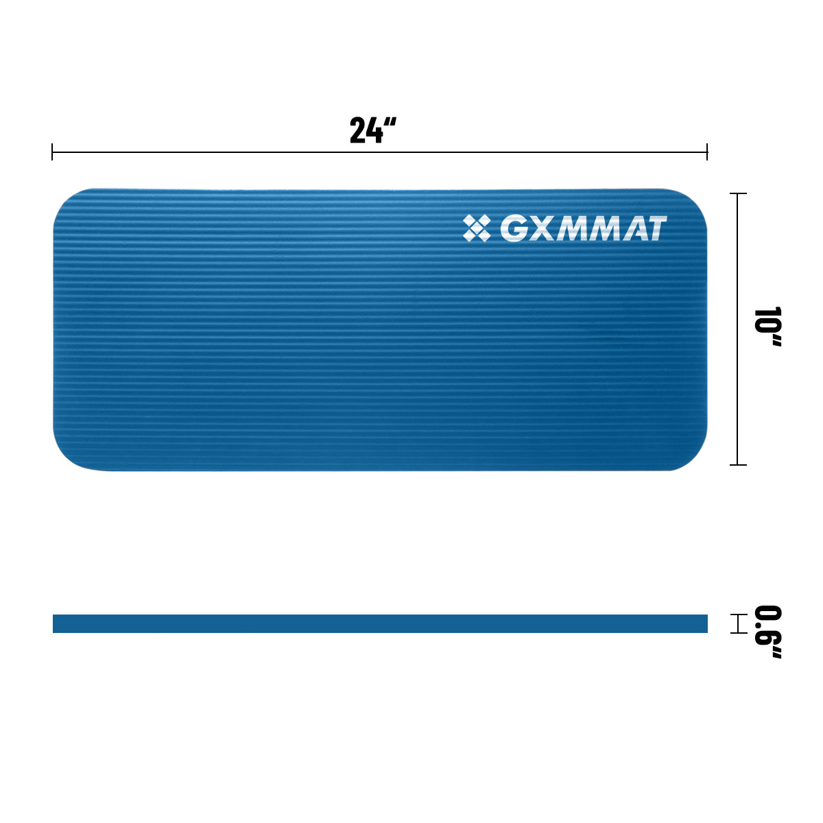 Kneeling_Pad_Blue_Size #color_Blue