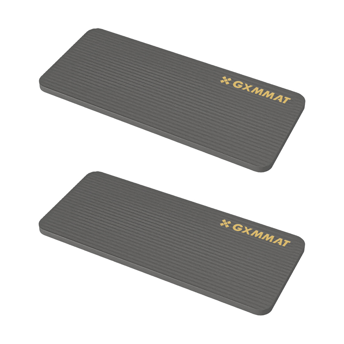 Kneeling_Pad_Gray #quantity_2-Pack #color_Gray