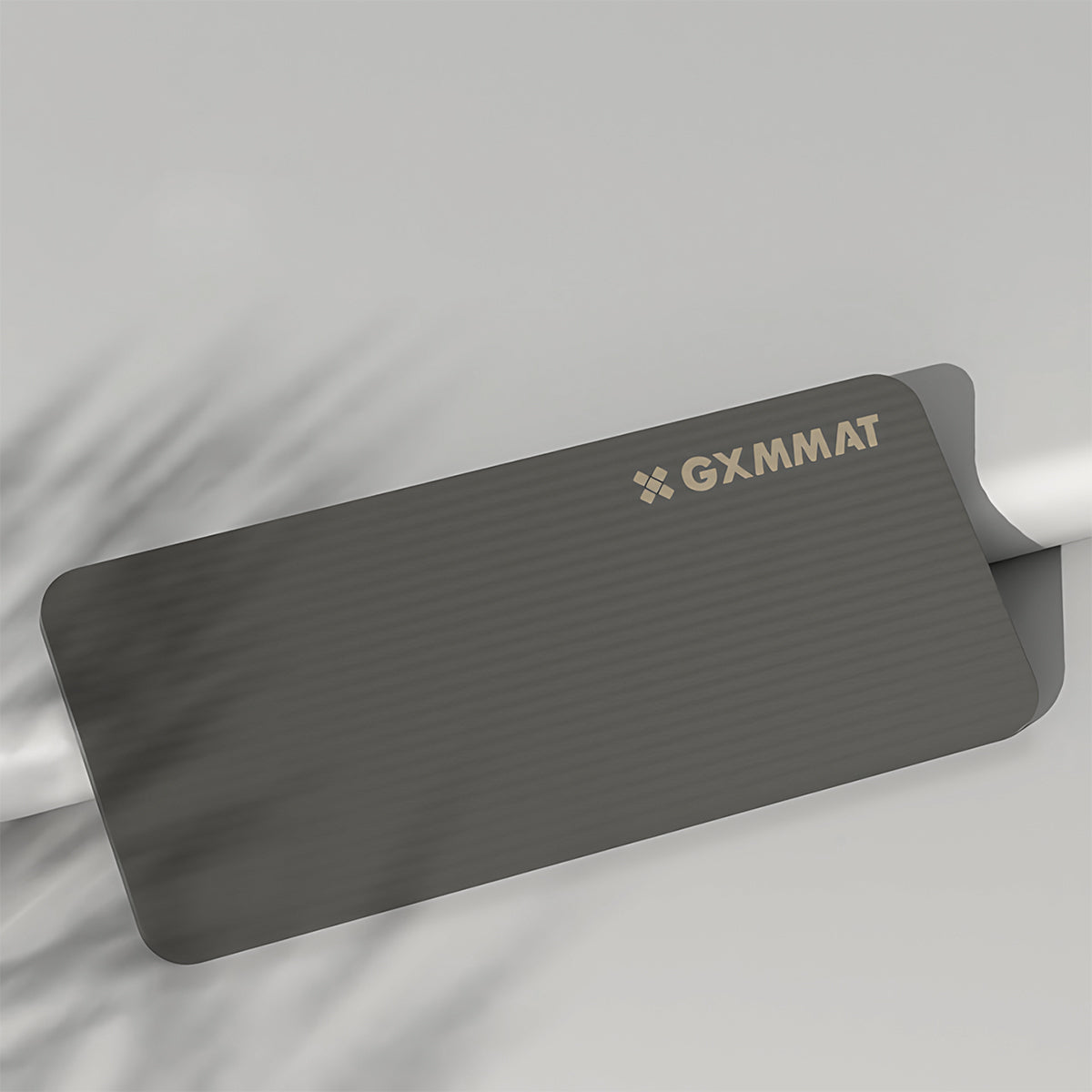 Kneeling_Pad_Gray_4 #color_Gray